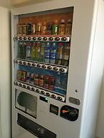 Smile Hotel Tokyo Asagaya