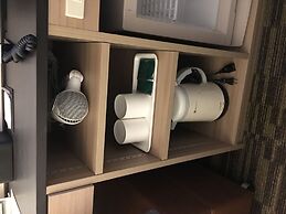 Smile Hotel Tokyo Asagaya