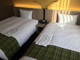 Smile Hotel Tokyo Asagaya