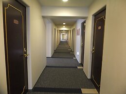 Smile Hotel Tokyo Asagaya