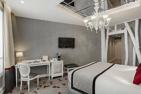 Maison Albar Hotels Le Diamond