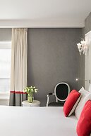 Maison Albar - Le Diamond