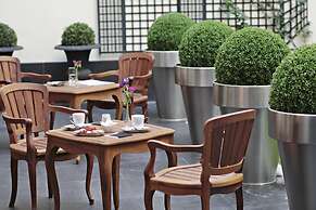 Maison Albar - Le Diamond