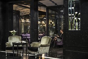 Maison Albar - Le Diamond