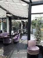 Maison Albar - Le Diamond