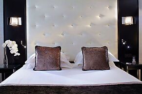 Maison Albar - Le Diamond