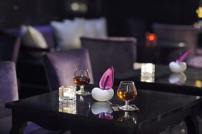 Maison Albar - Le Diamond