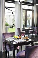 Maison Albar - Le Diamond