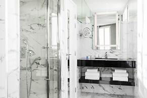 Maison Albar - Le Diamond