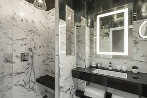 Maison Albar - Le Diamond