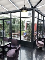 Maison Albar - Le Diamond