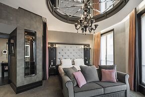 Maison Albar - Le Diamond