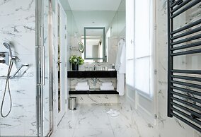 Maison Albar - Le Diamond