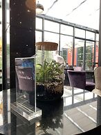 Maison Albar - Le Diamond