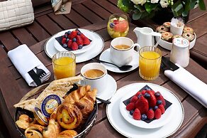 Maison Albar - Le Diamond