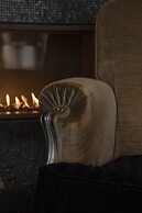 Maison Albar - Le Diamond