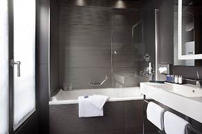 Maison Albar - Le Diamond