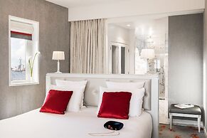 Maison Albar - Le Diamond