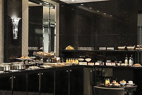 Maison Albar - Le Diamond