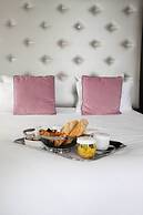 Maison Albar - Le Diamond