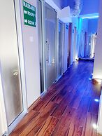 Holiday Inn Dar Es Salaam City Center by IHG