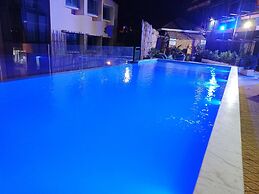 Holiday Inn Dar Es Salaam City Center by IHG