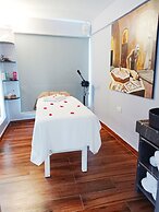 Holiday Inn Dar Es Salaam City Center by IHG