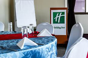 Holiday Inn Dar Es Salaam City Center by IHG