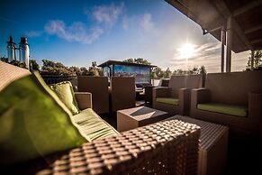 Hotel Central Regensburg CityCentre, SHC by Best Western