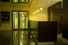 Hotel Central Regensburg CityCentre, SHC by Best Western