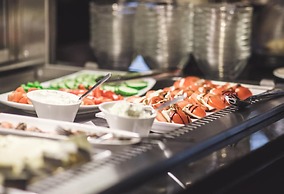 Hotel Central Regensburg CityCentre, SHC by Best Western