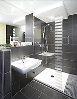 Hotel Central Regensburg CityCentre, SHC by Best Western