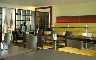 Hotel Central Regensburg CityCentre, SHC by Best Western