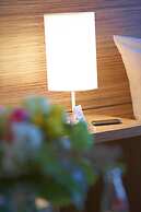 Hotel Central Regensburg CityCentre, SHC by Best Western