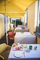 Hotel Central Regensburg CityCentre, SHC by Best Western