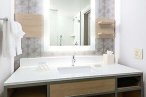 Hilton Garden Inn Greenville