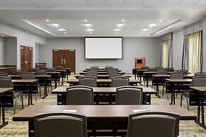 Hilton Garden Inn Greenville