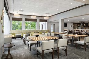 Hilton Garden Inn Greenville