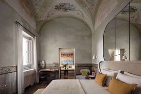 Anantara Convento di Amalfi Grand Hotel