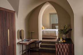 Anantara Convento di Amalfi Grand Hotel