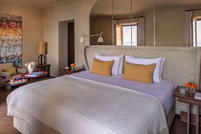 Anantara Convento di Amalfi Grand Hotel