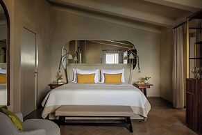 Anantara Convento di Amalfi Grand Hotel