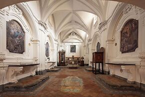 Anantara Convento di Amalfi Grand Hotel