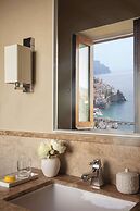 Anantara Convento di Amalfi Grand Hotel