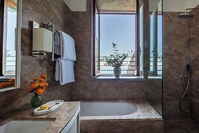 Anantara Convento di Amalfi Grand Hotel