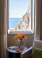 Anantara Convento di Amalfi Grand Hotel