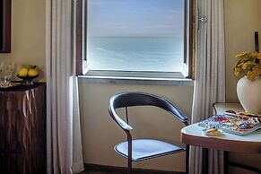 Anantara Convento di Amalfi Grand Hotel