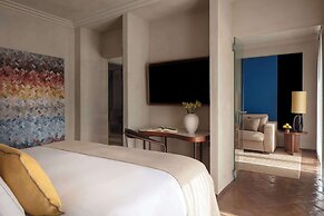 Anantara Convento di Amalfi Grand Hotel
