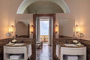 Anantara Convento di Amalfi Grand Hotel