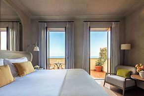 Anantara Convento di Amalfi Grand Hotel